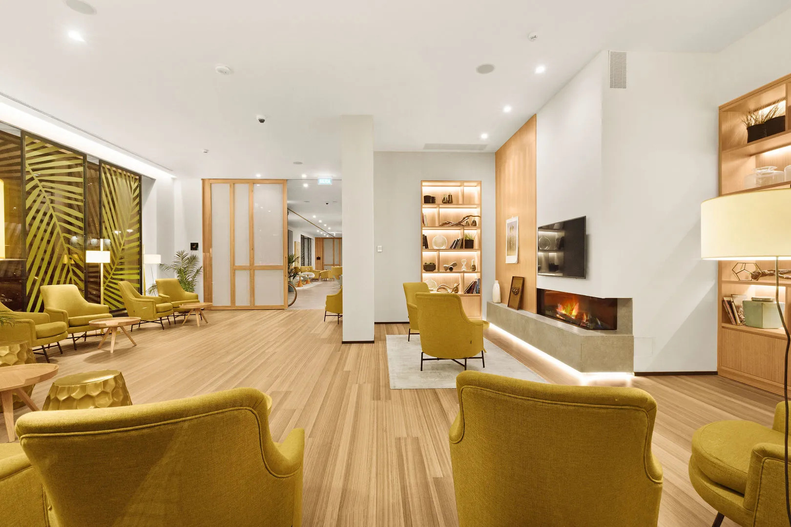 Foto - Protur Naisa Palma Hotel