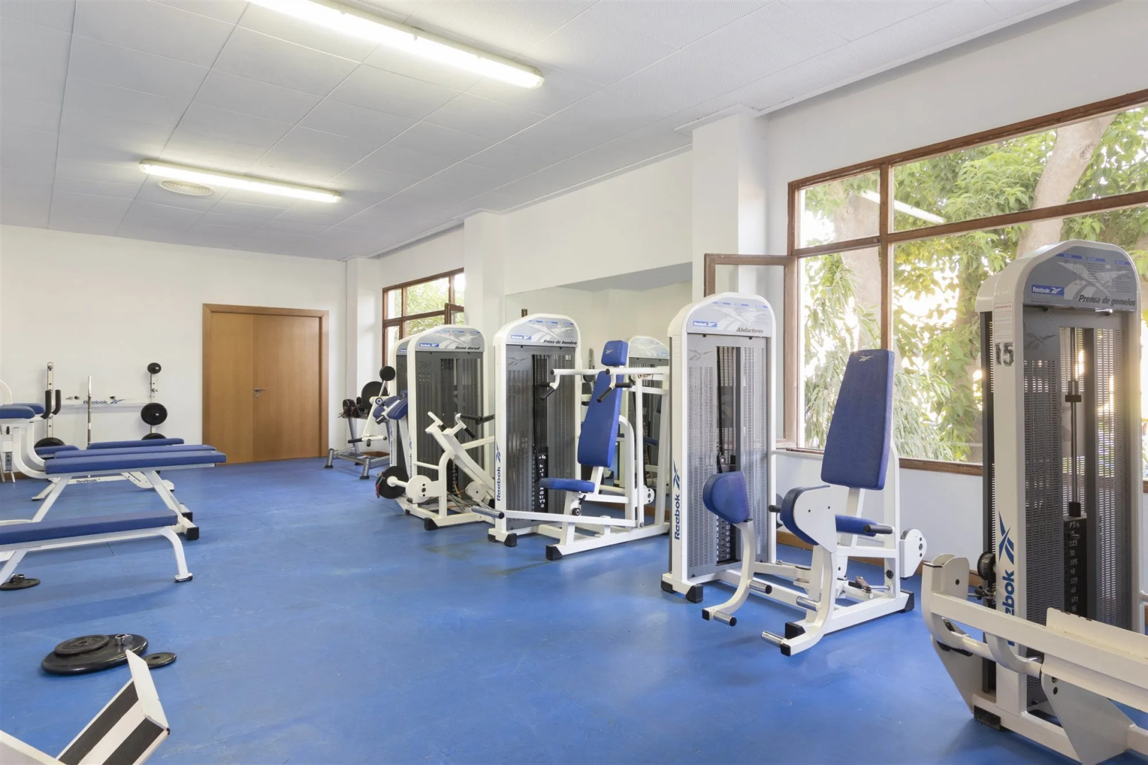 Photo - Hotel Palia Maria Eugenia