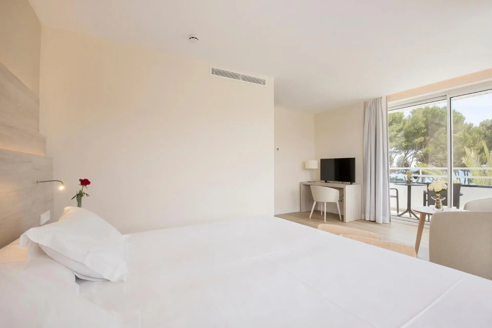 Photo - Canyamel Park Hotel & Spa - 4* Sup - Adults only (+16)