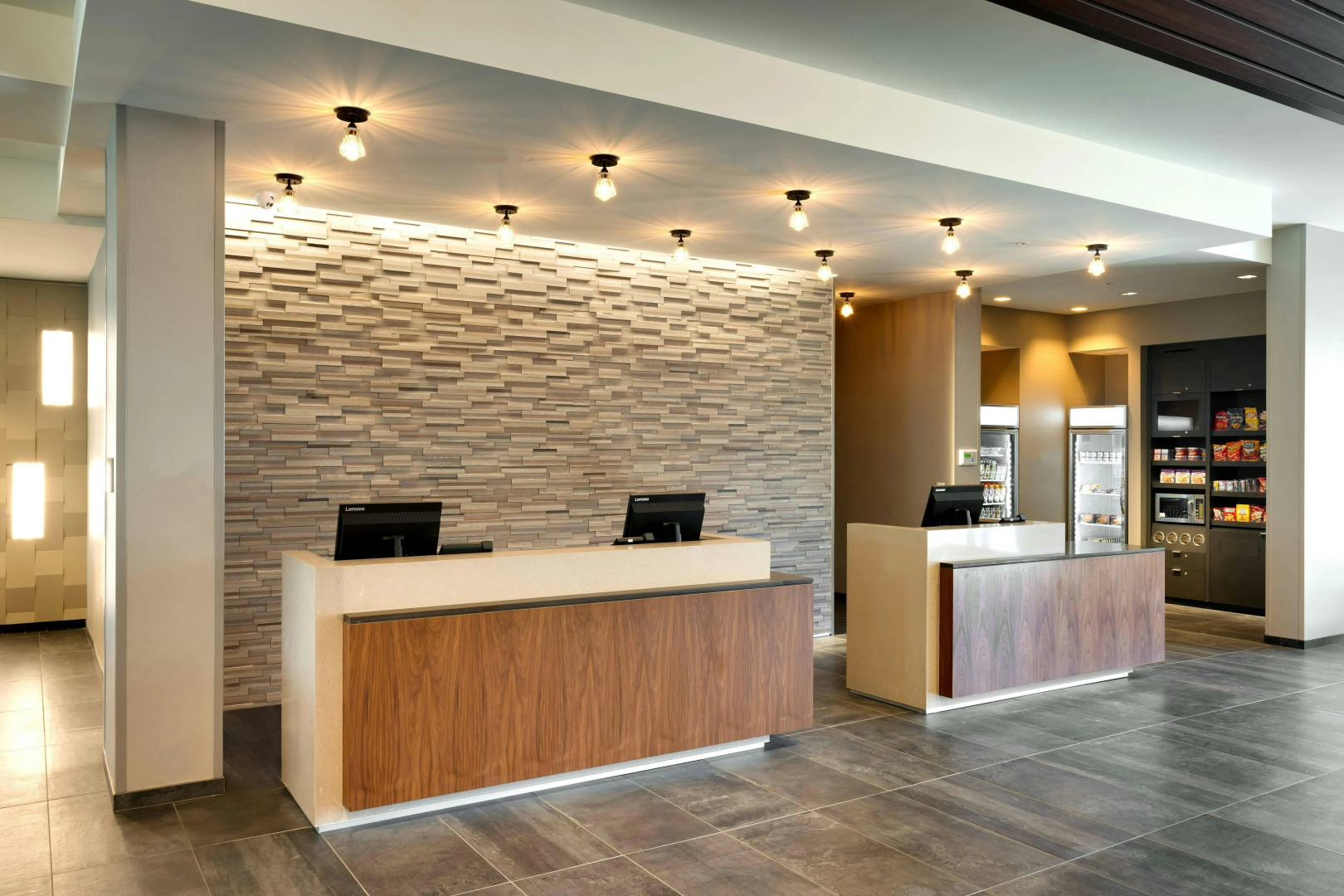 Foto - Courtyard by Marriott Los Angeles LAX/Hawthorne