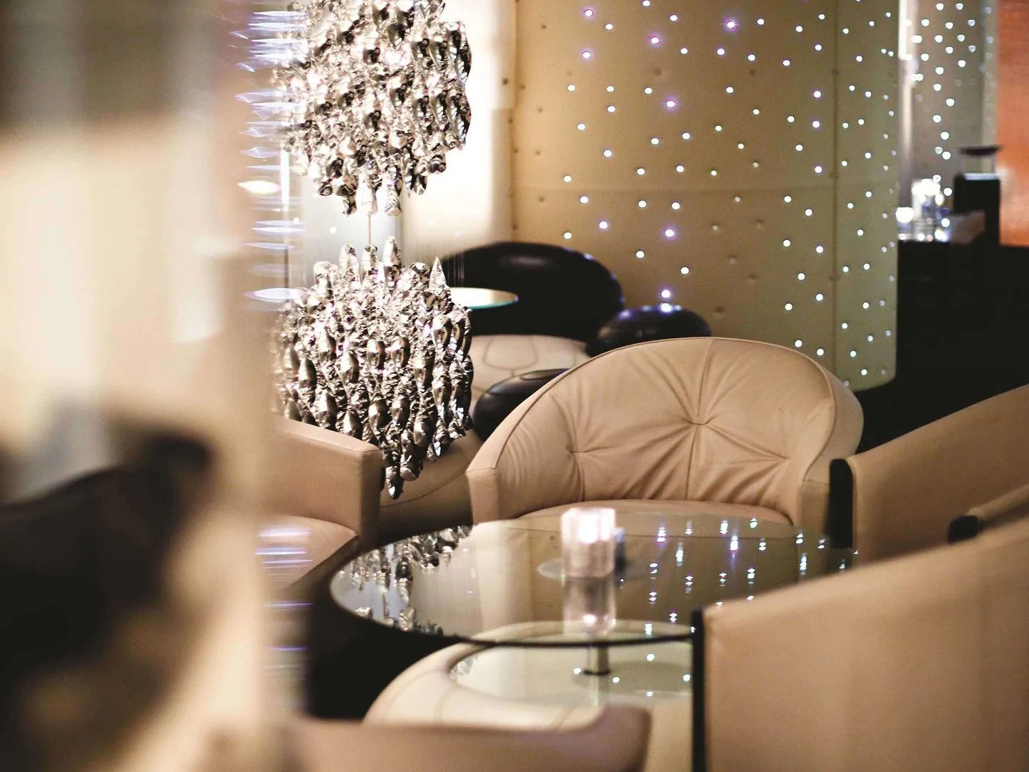 Foto - Fairmont Dubai