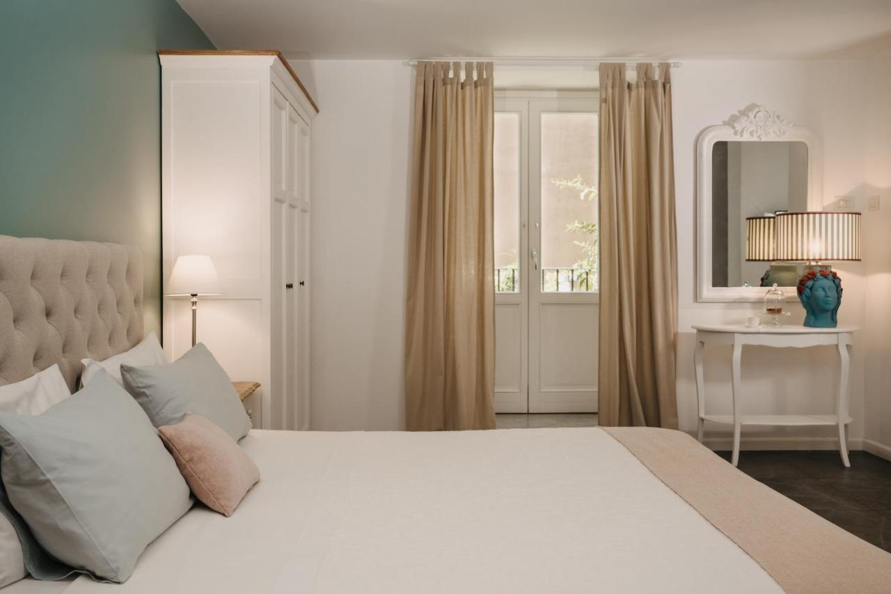 Photo - Palazzo Natoli Boutique Hotel