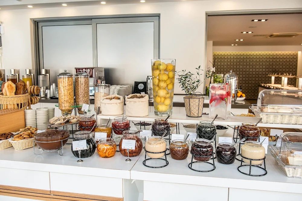 Foto - Stellina Village