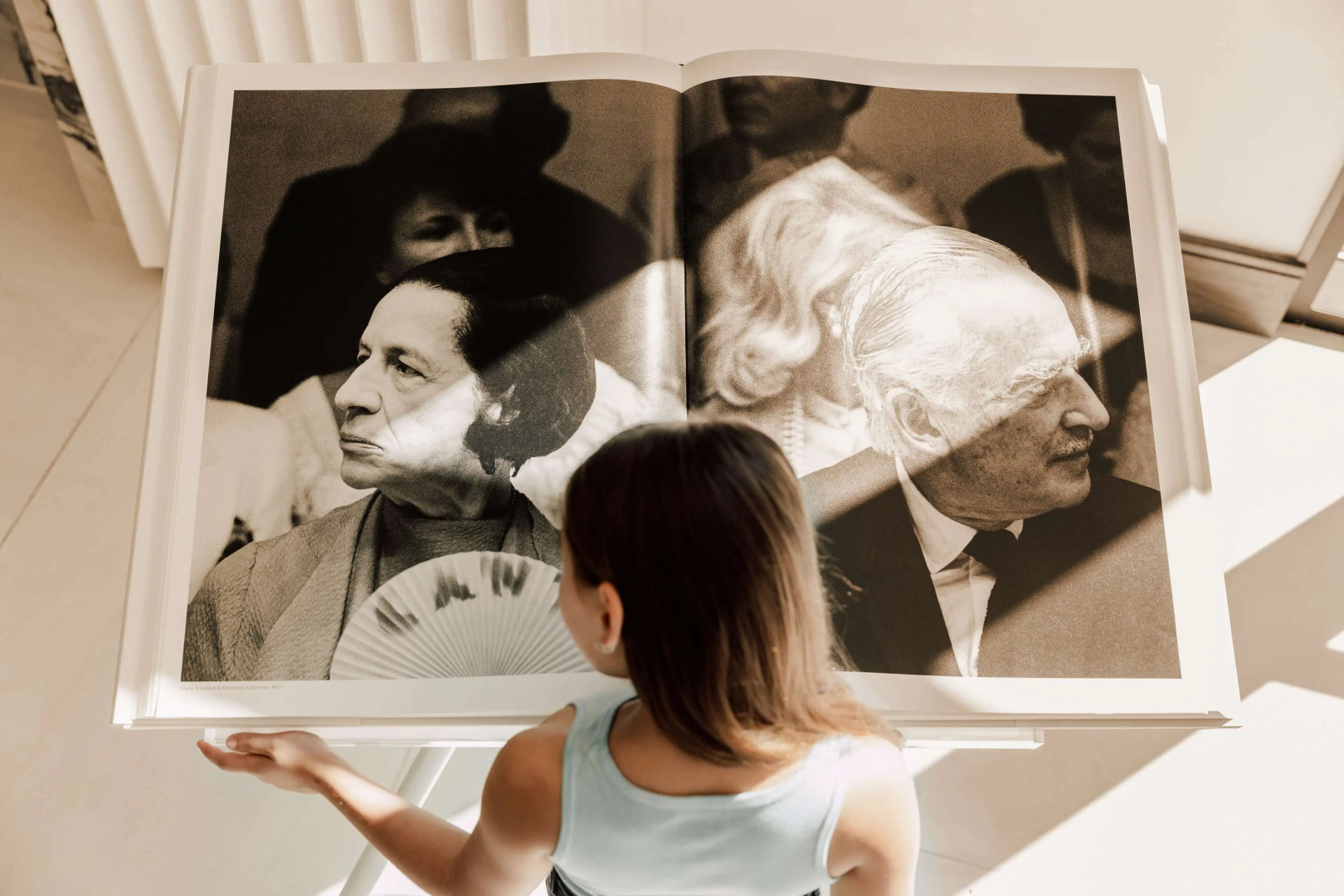 Foto - ette luxury hotel & spa - Near Disney Theme Parks