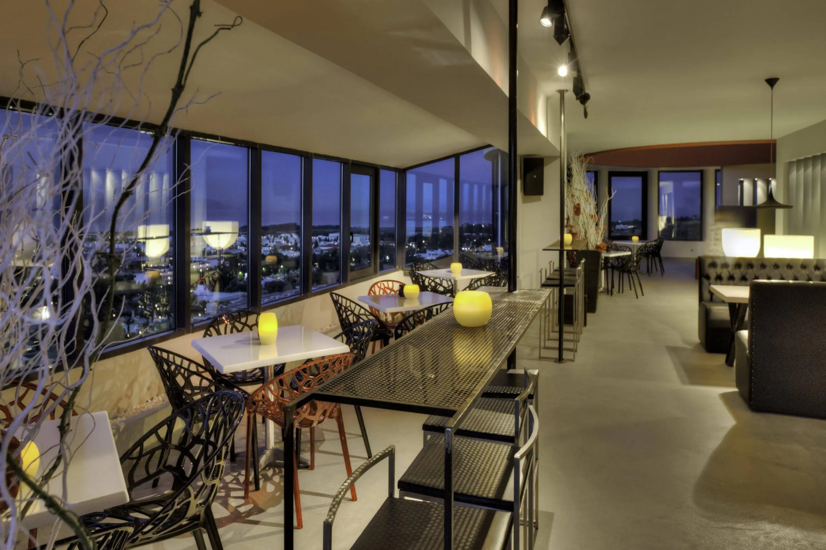 Photo - Kipriotis Panorama Hotel & Suites by Anayia All Inclusive Resorts