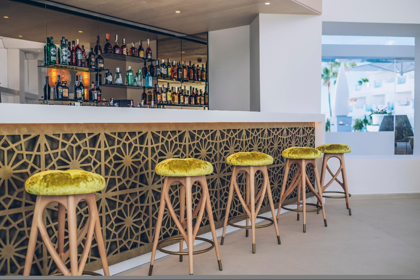 Foto - Iberostar Selection Marbella Coral Beach