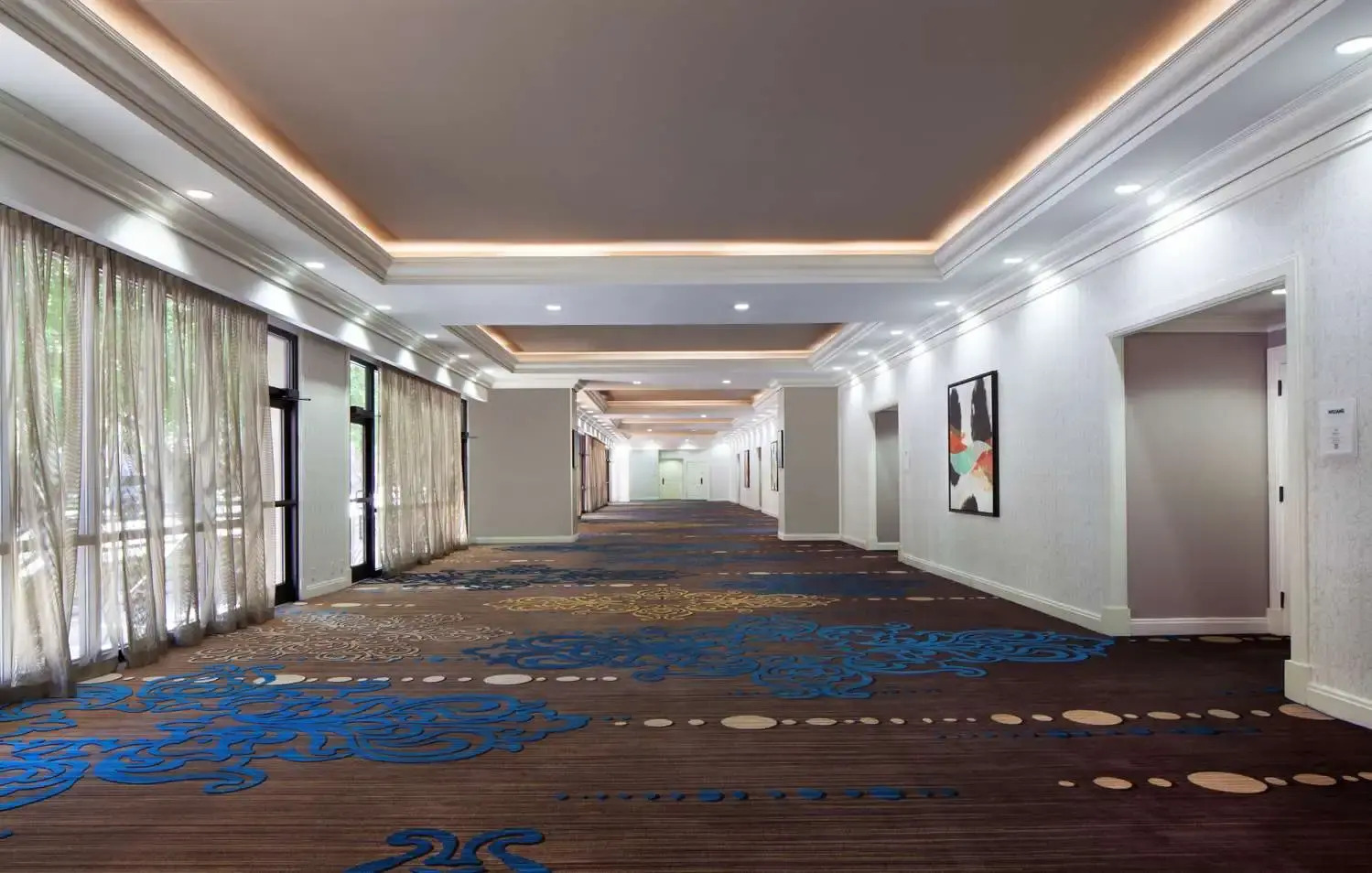 Photo - Hilton St. Petersburg Bayfront