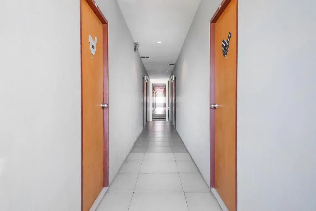 Photo - The Little Nest Phuket