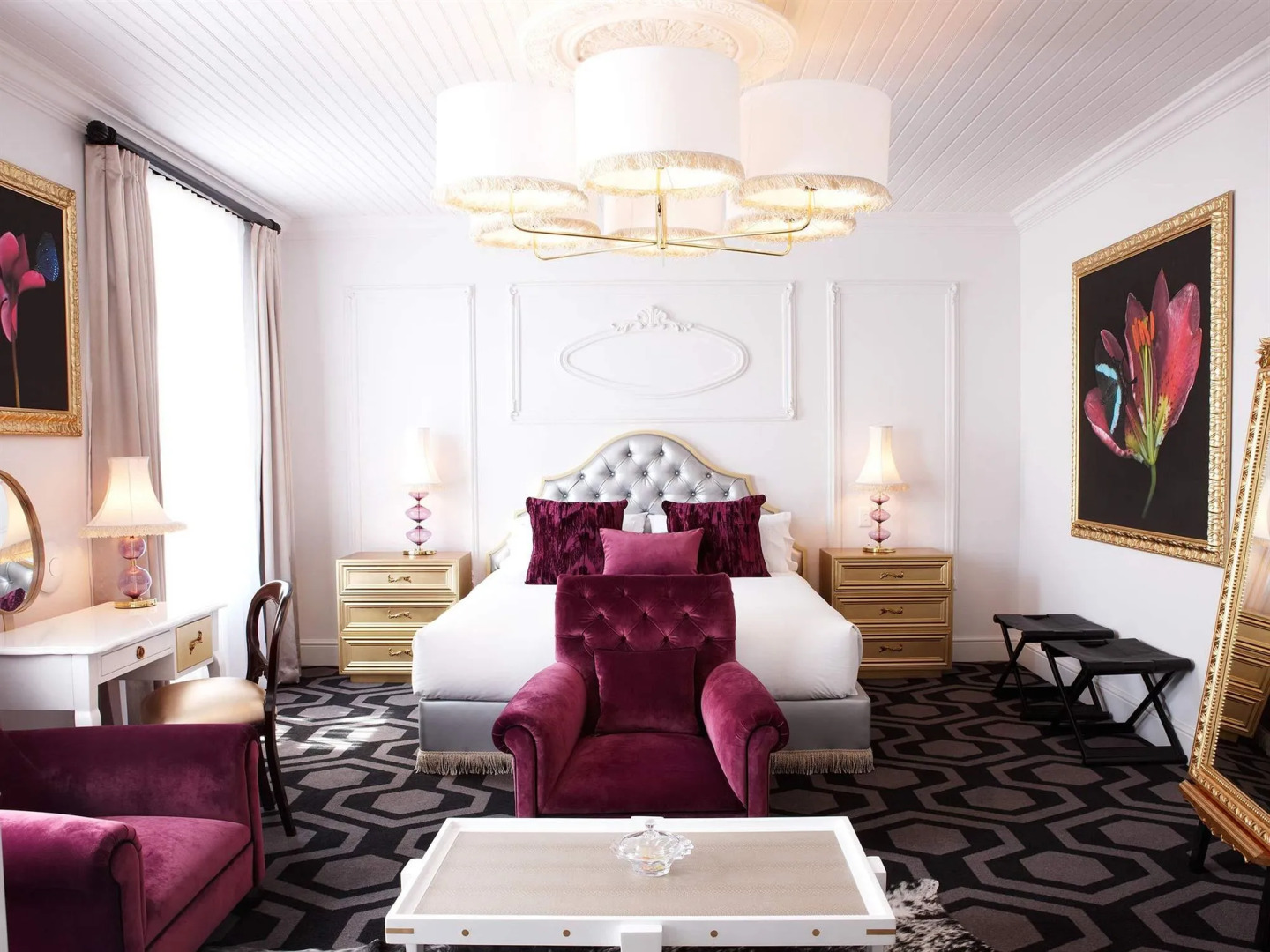 Photo - The Alphen Boutique Hotel & Spa