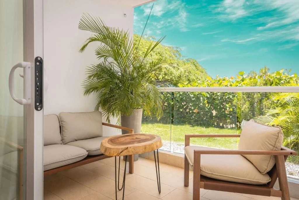 Foto - Wyndham Residences Santa Marta Aluna Beach Club