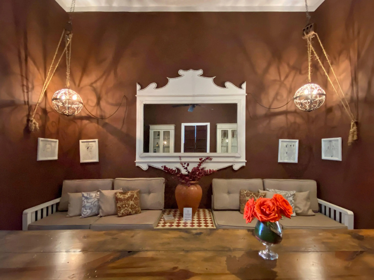 Photo - Casa Italia Luxury Guest House - Adults Only