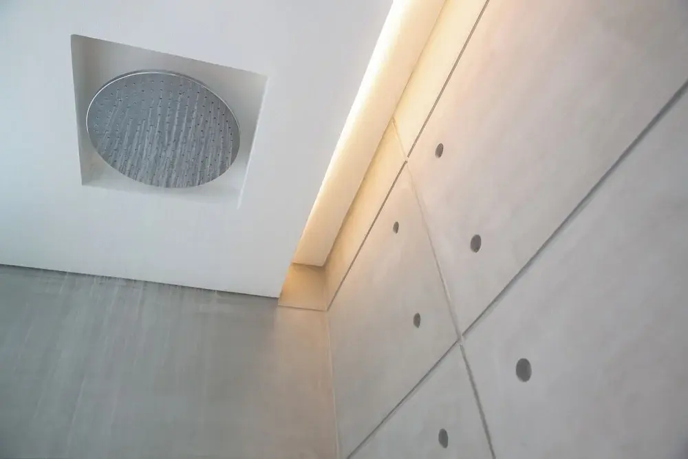 Foto - Kerem Luxury Beachfront Villas