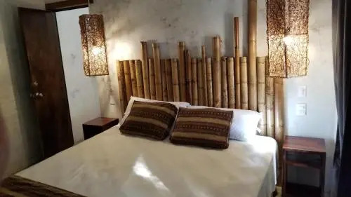 Foto - Trece Lunas Tulum - Enchanted Resort