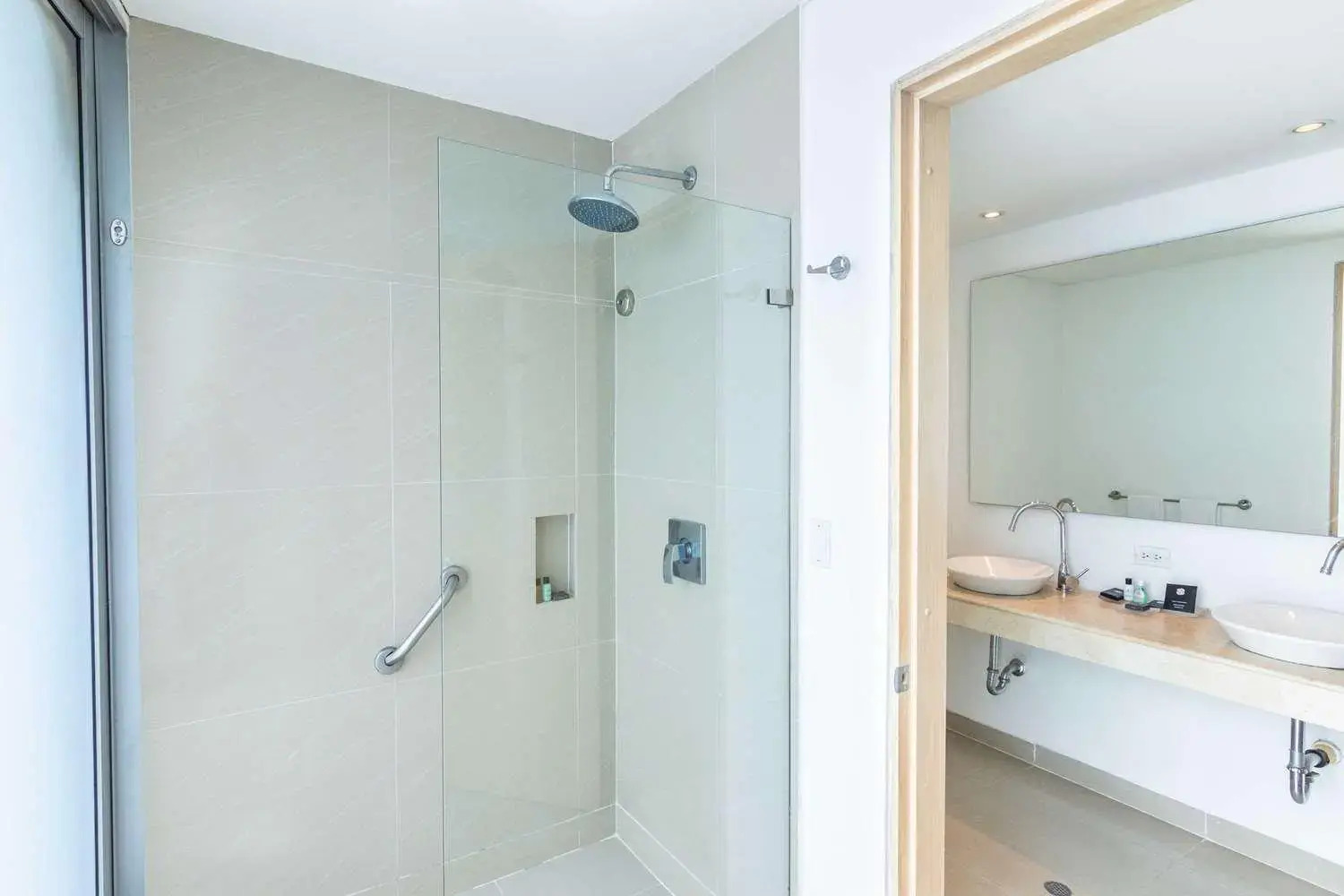 Photo - Sonesta Hotel Cartagena