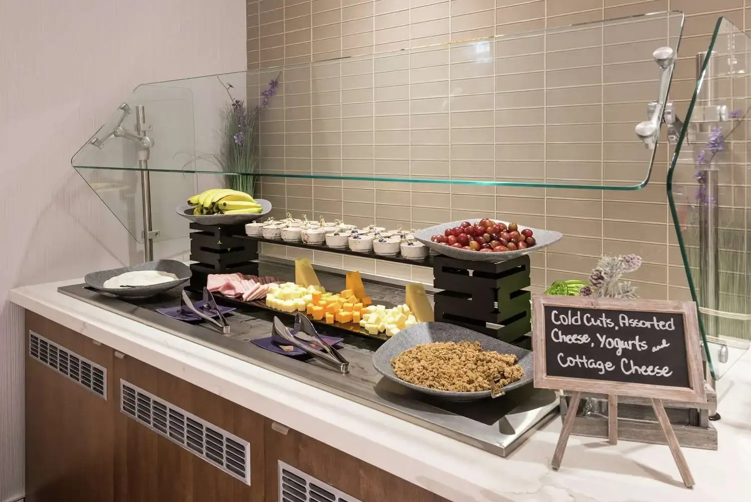 Foto - Homewood Suites by Hilton Ottawa Downtown