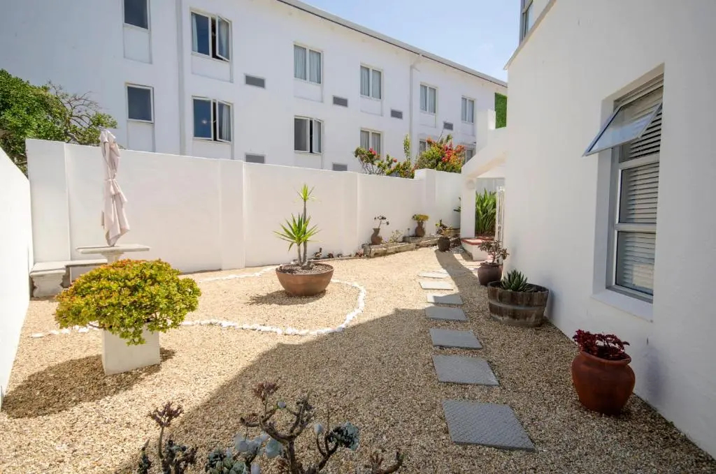 Foto - Small Bay Guest House