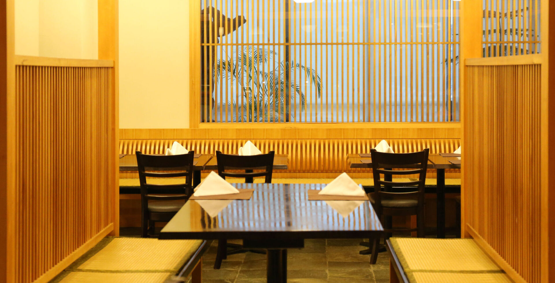 Photo - Commodore Hotel Gyeongju