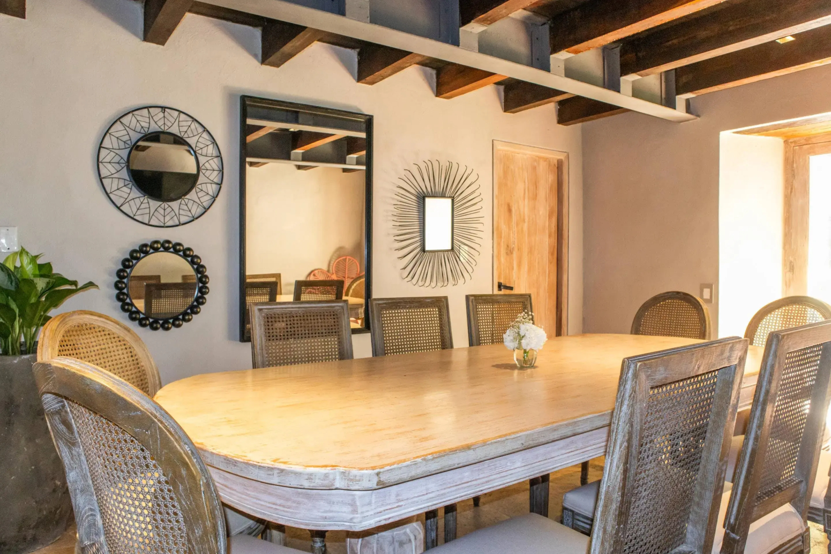 Foto - Hotel Casa Don Luis by Faranda Boutique, a member of Radisson Individuals