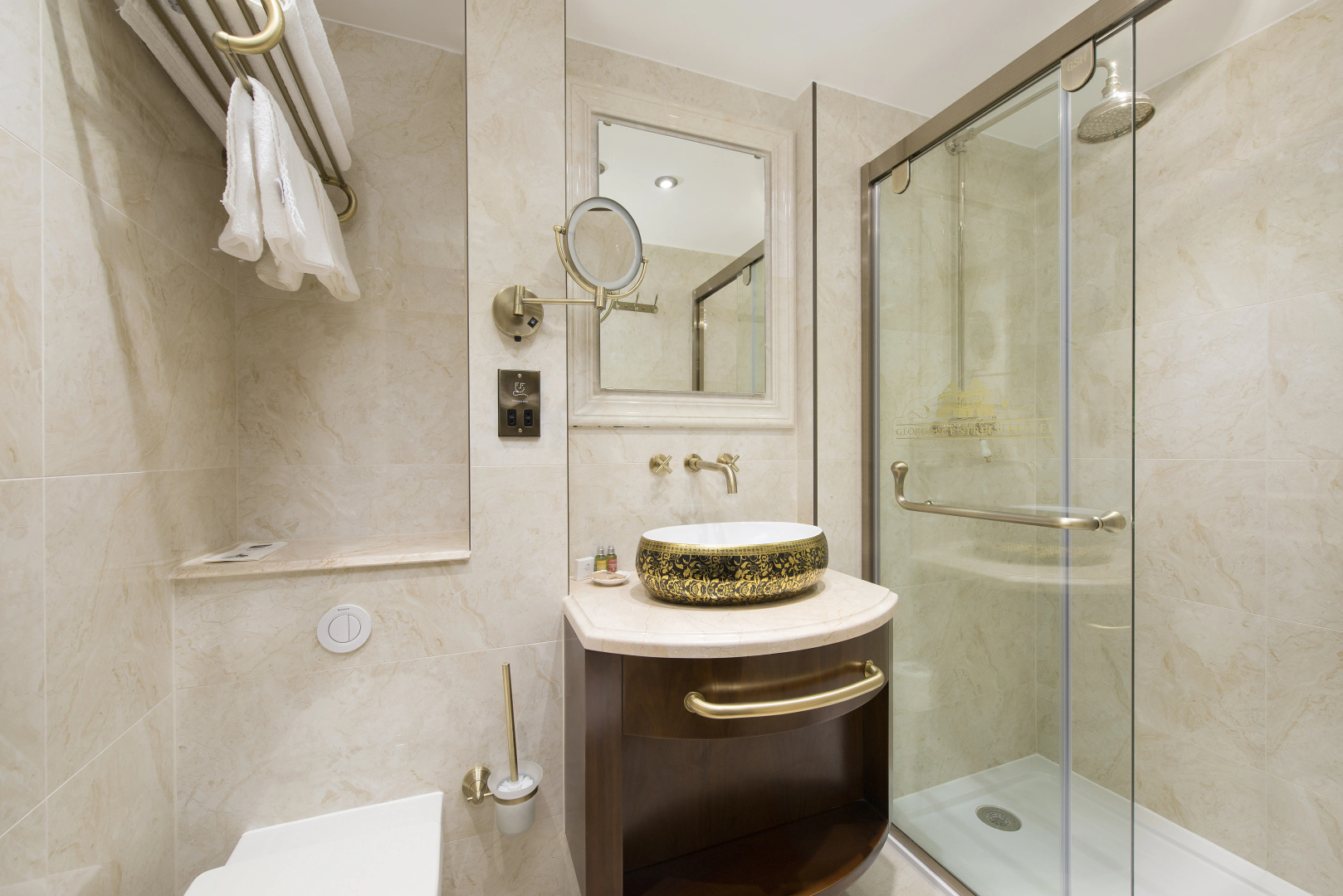 Photo - George Street Hotel