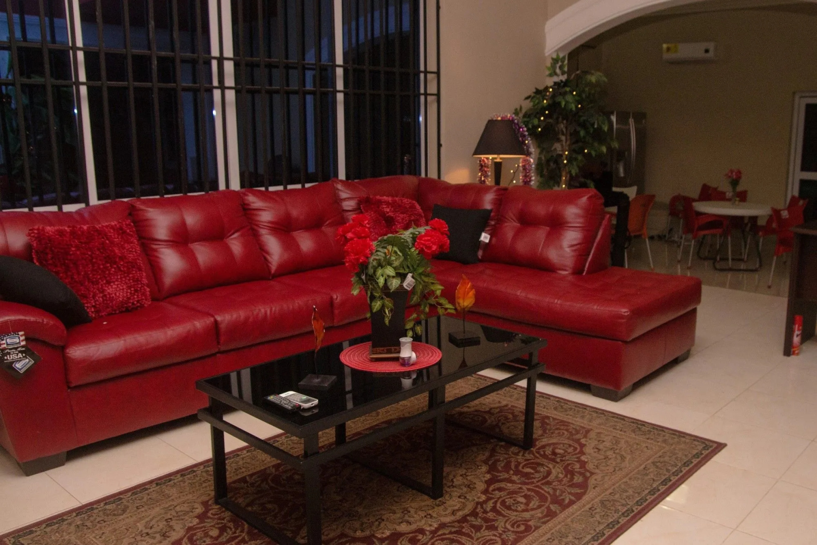 Photo - Appiah's Royal Suites