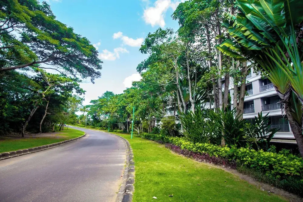 Photo - Ululani Bali