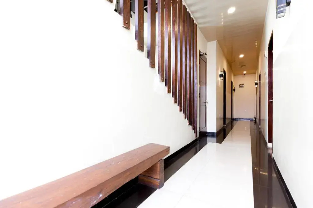 Photo - RedDoorz near Halim Perdanakusuma 3