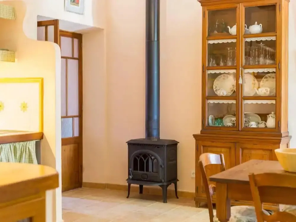 Photo - Fangar Agroturismo