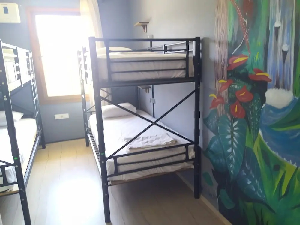 Foto - Chillsteps Hostel