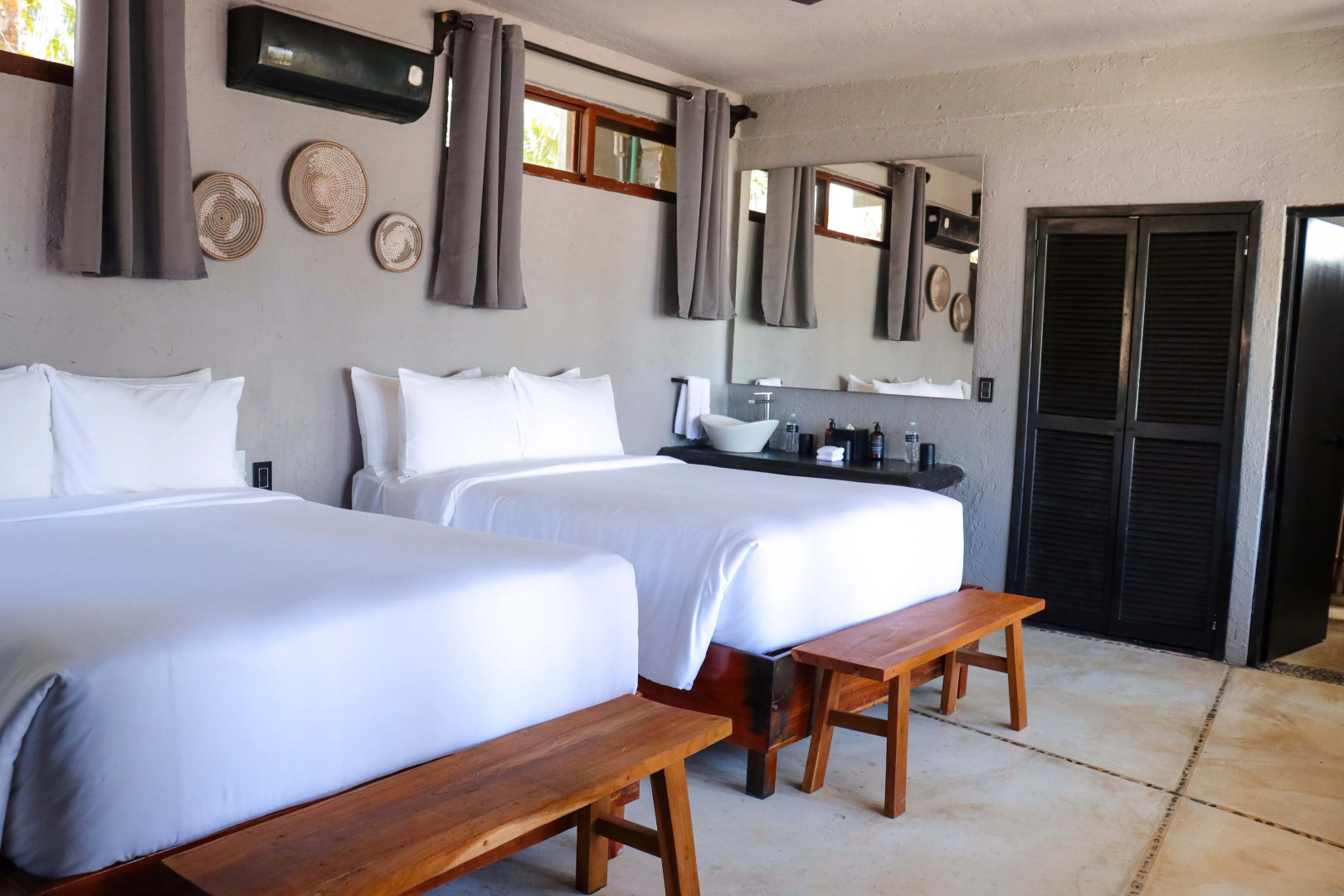 Photo - Maya Tulum By G Hotels