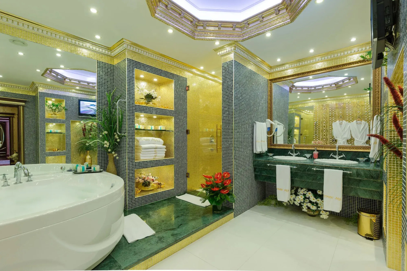 Photo - Club Hotel Sera