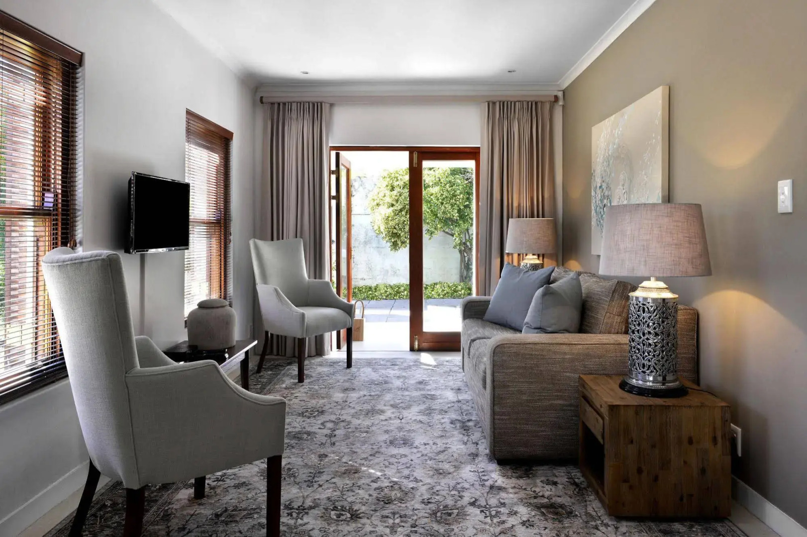 Foto - Residence Vive la Vie