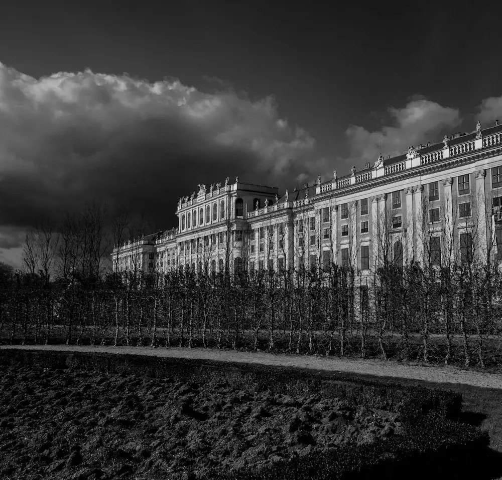 Photo - Hotel George Vienna