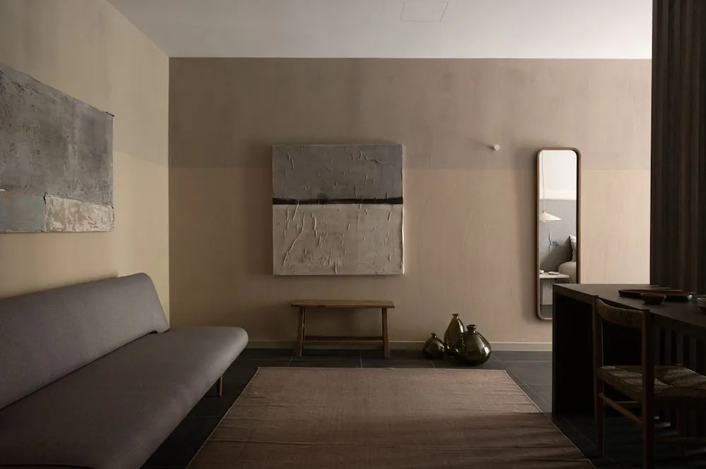 Photo - The Sanctuary Urban Retreat