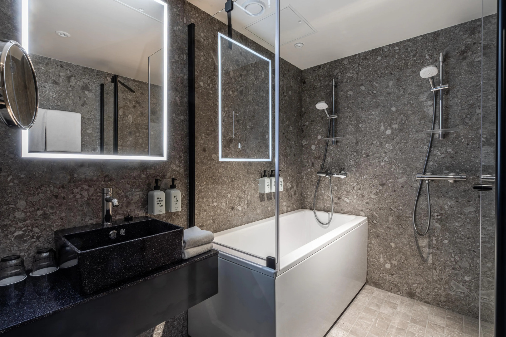 Photo - Scandic Pohjanhovi