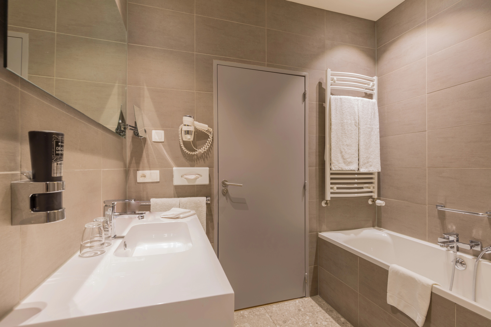 Foto - Leonardo Hotel Antwerp The Plaza
