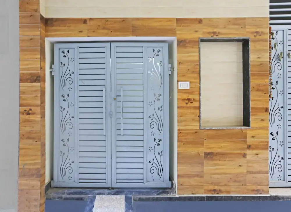 Photo - Swastik residency by Twamev