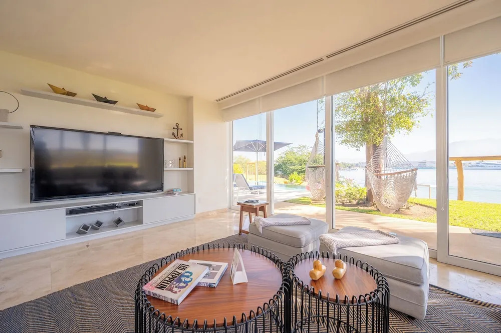 Photo - Capitalia Tres Mares Beach Residences & Marina