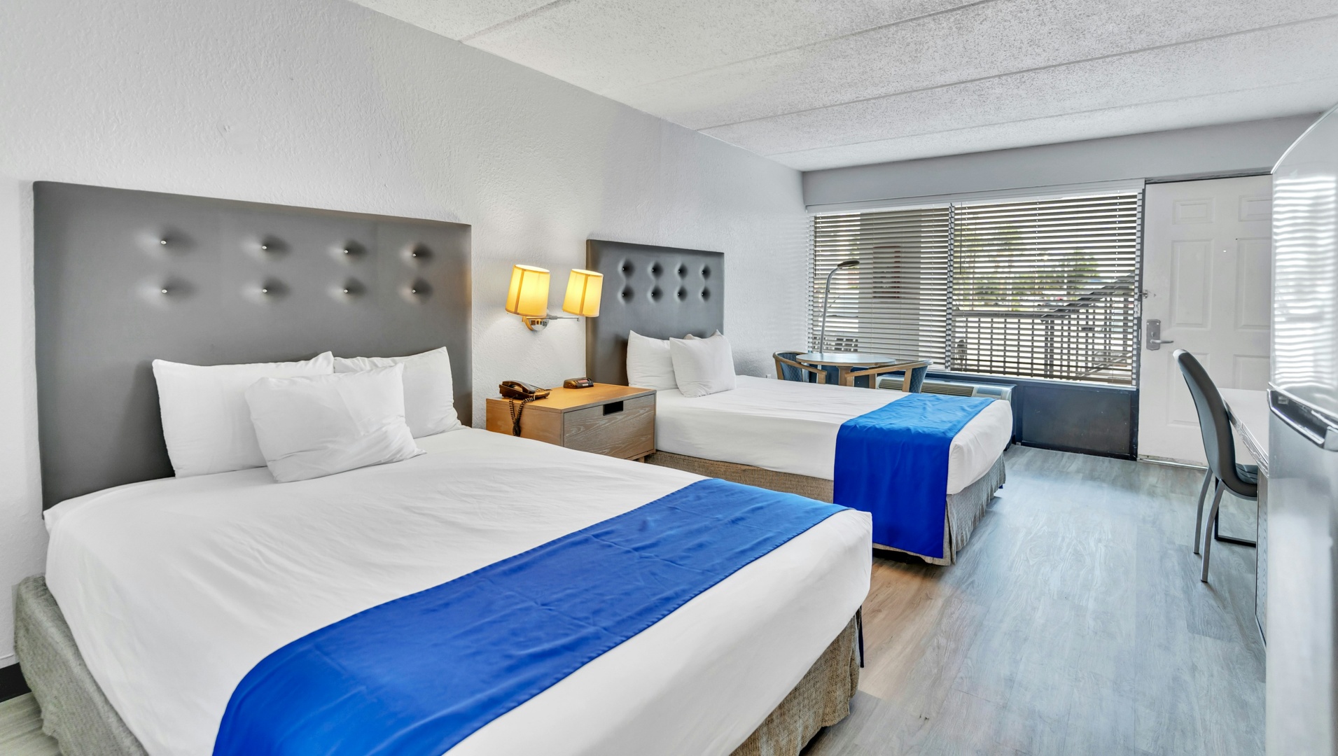 Foto - Home 1 Suites Extended Stay - Kissimmee
