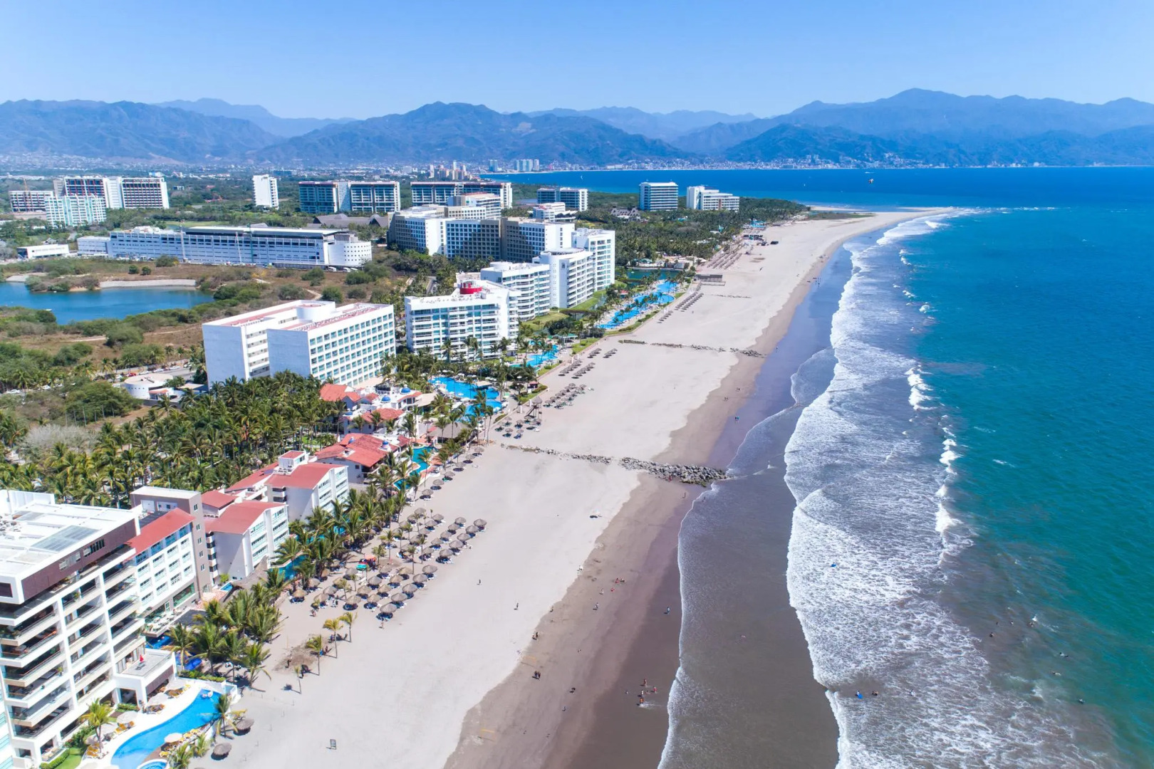 Foto - Hotel Villa Varadero
