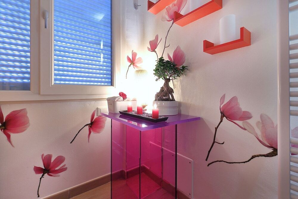 Foto - Florence Comfort B&B