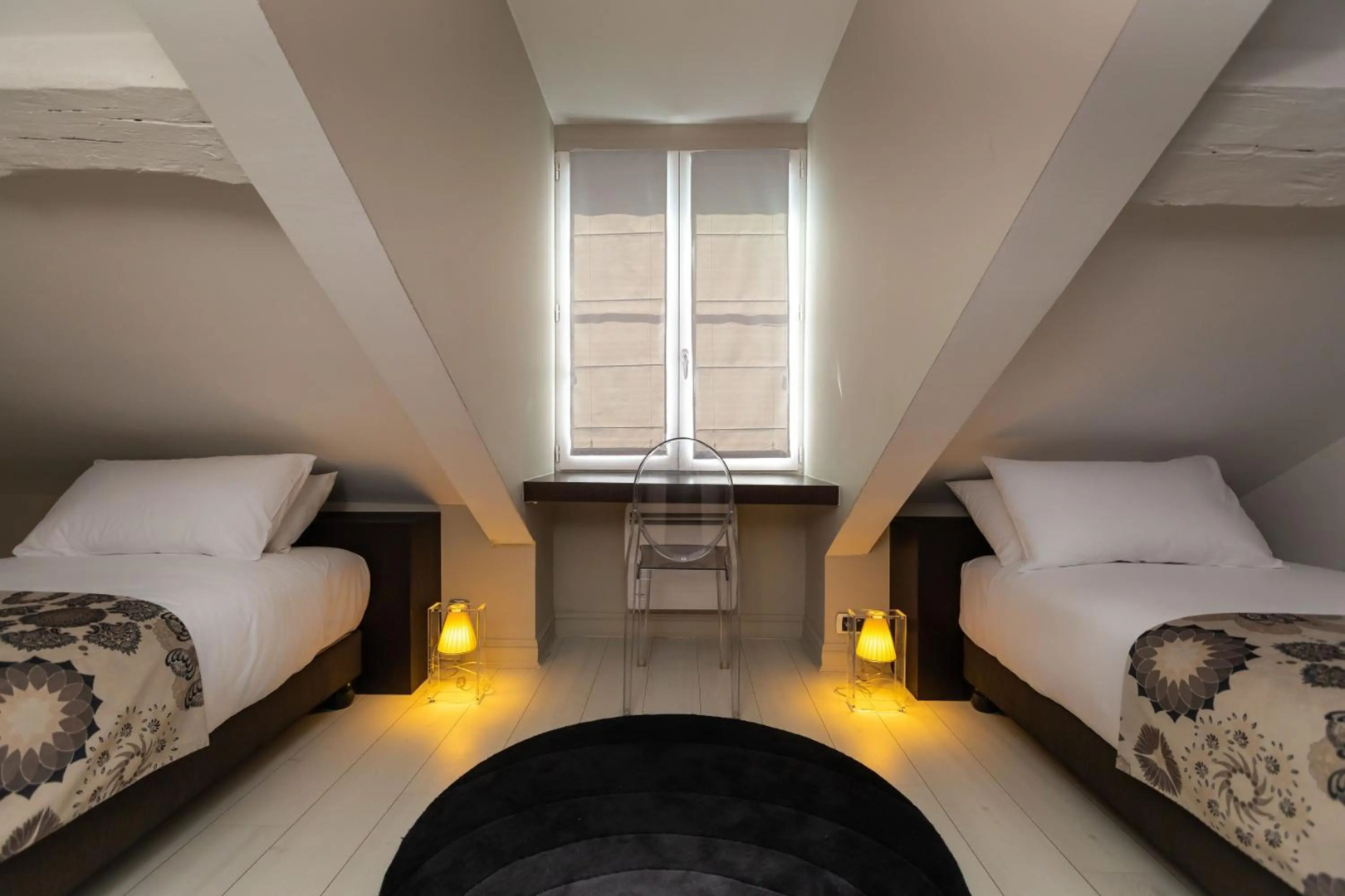 Photo - Residence & Spa Le Prince Regent