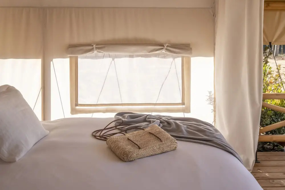 Photo - wecamp Cadaqués