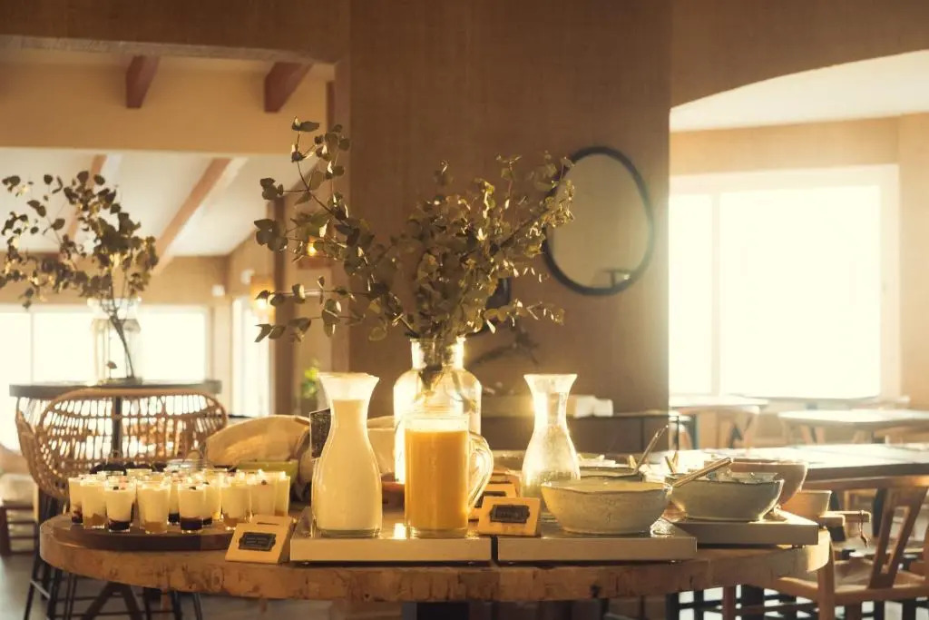 Photo - ICON Valparaiso - Adults Only