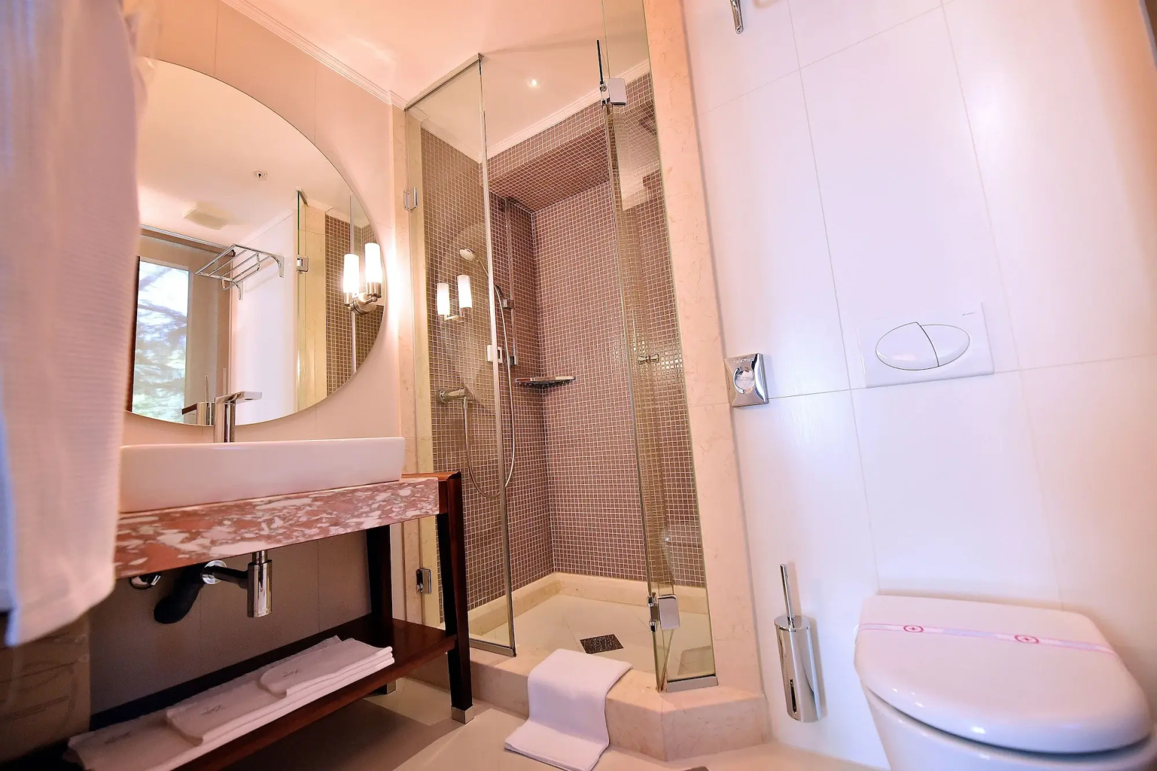 Photo - Hotel Ziya