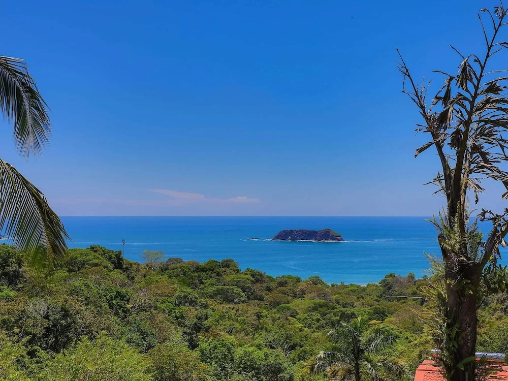 Foto - Villa Roca Boutique Resort & Suites - ADULT ONLY