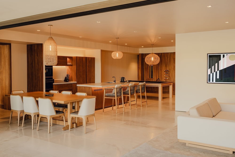 Nobu Residences Los Cabos, Bild 29 von 34