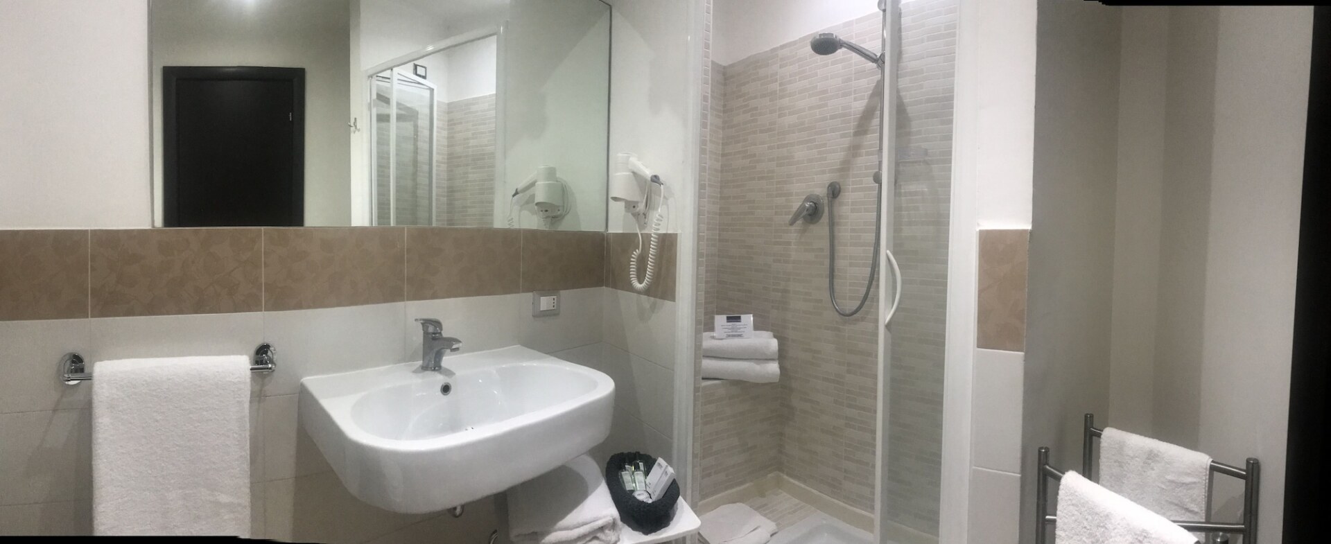 Photo - La Cupola del Vaticano