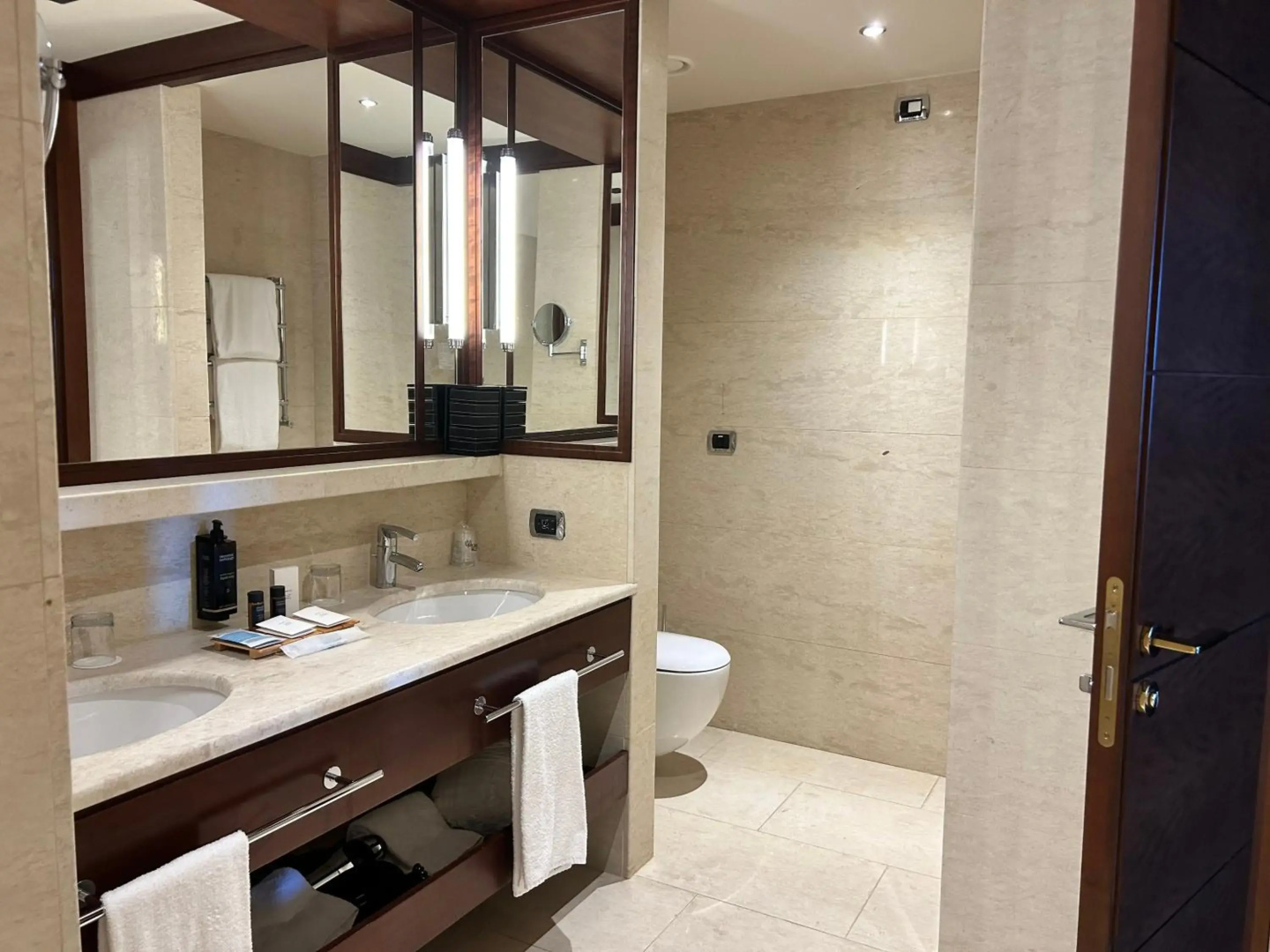 Photo - Smy Carlos V Wellness & Spa Alghero
