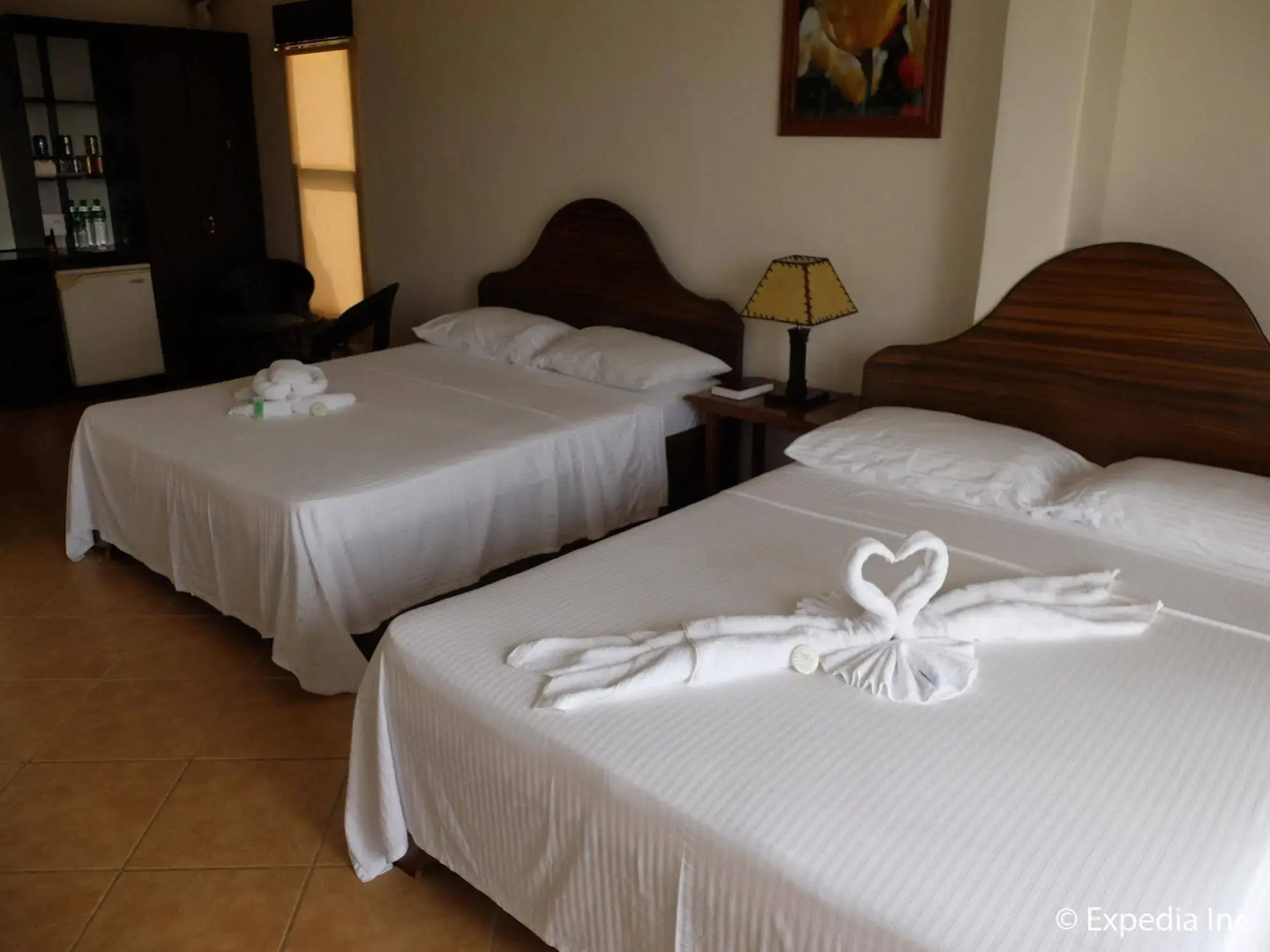 Photo - Turtle Inn Resort