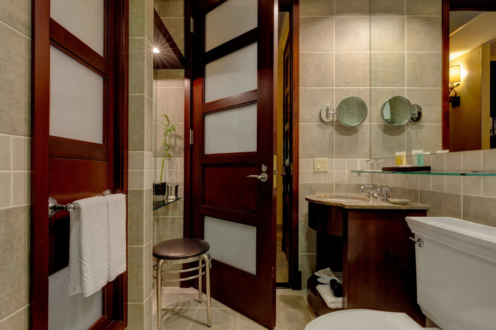 Foto - Library Hotel by Library Hotel Collection